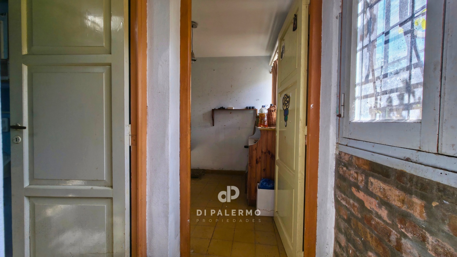 Casa en Venta en Godoy Cruz, Mendoza