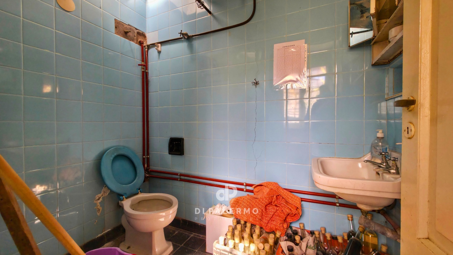 Casa en Venta en Godoy Cruz, Mendoza