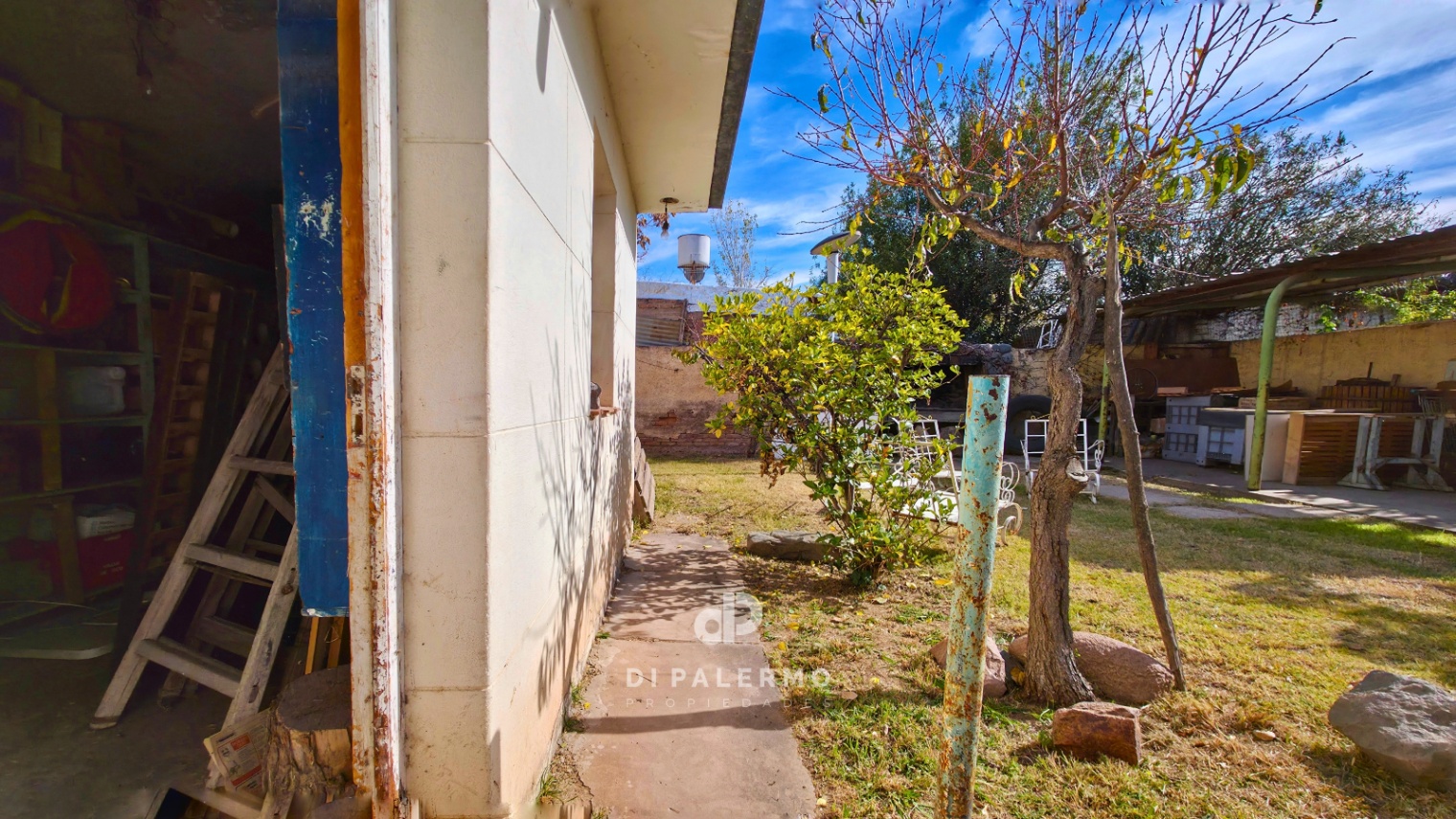 Casa en Venta en Godoy Cruz, Mendoza