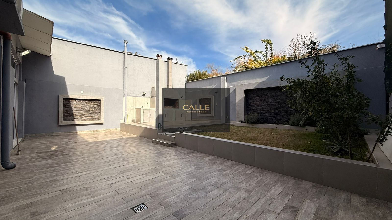 Casa en Venta en Godoy Cruz, Mendoza