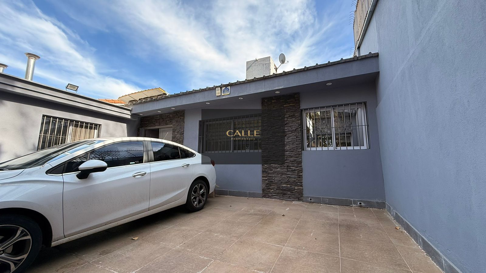 Casa en Venta en Godoy Cruz, Mendoza