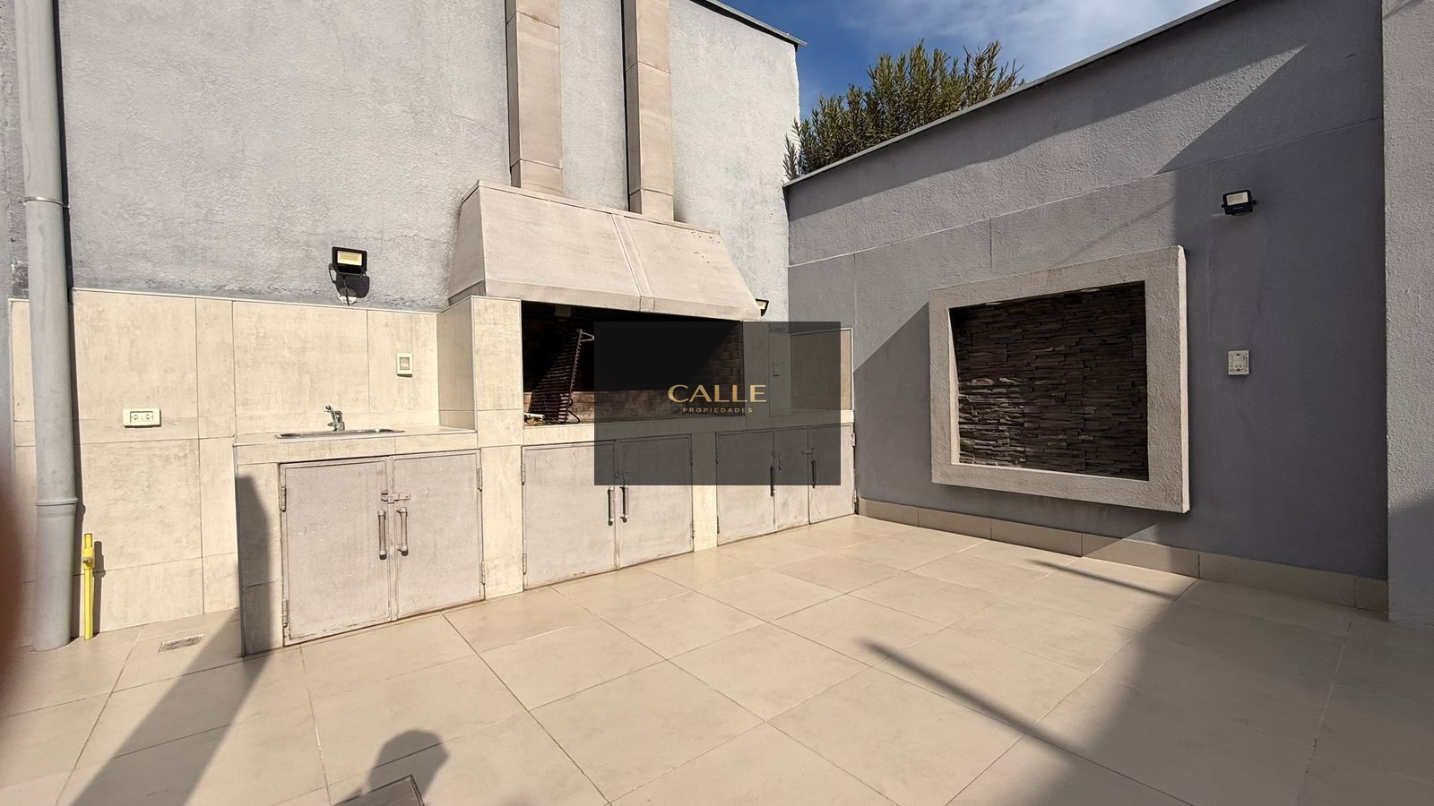 Casa en Venta en Godoy Cruz, Mendoza