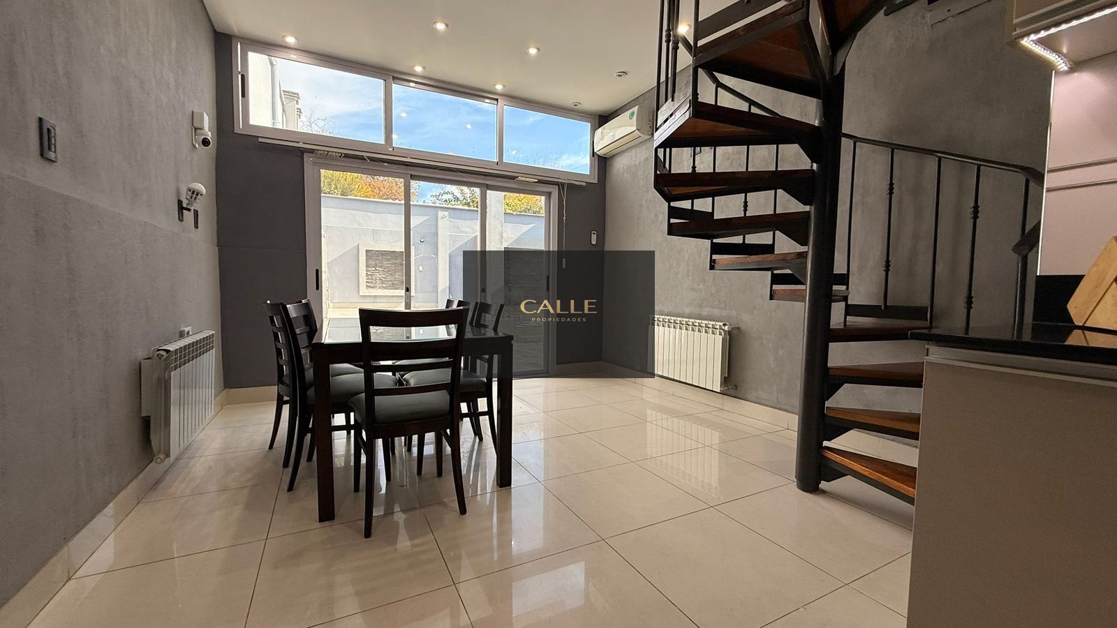 Casa en Venta en Godoy Cruz, Mendoza