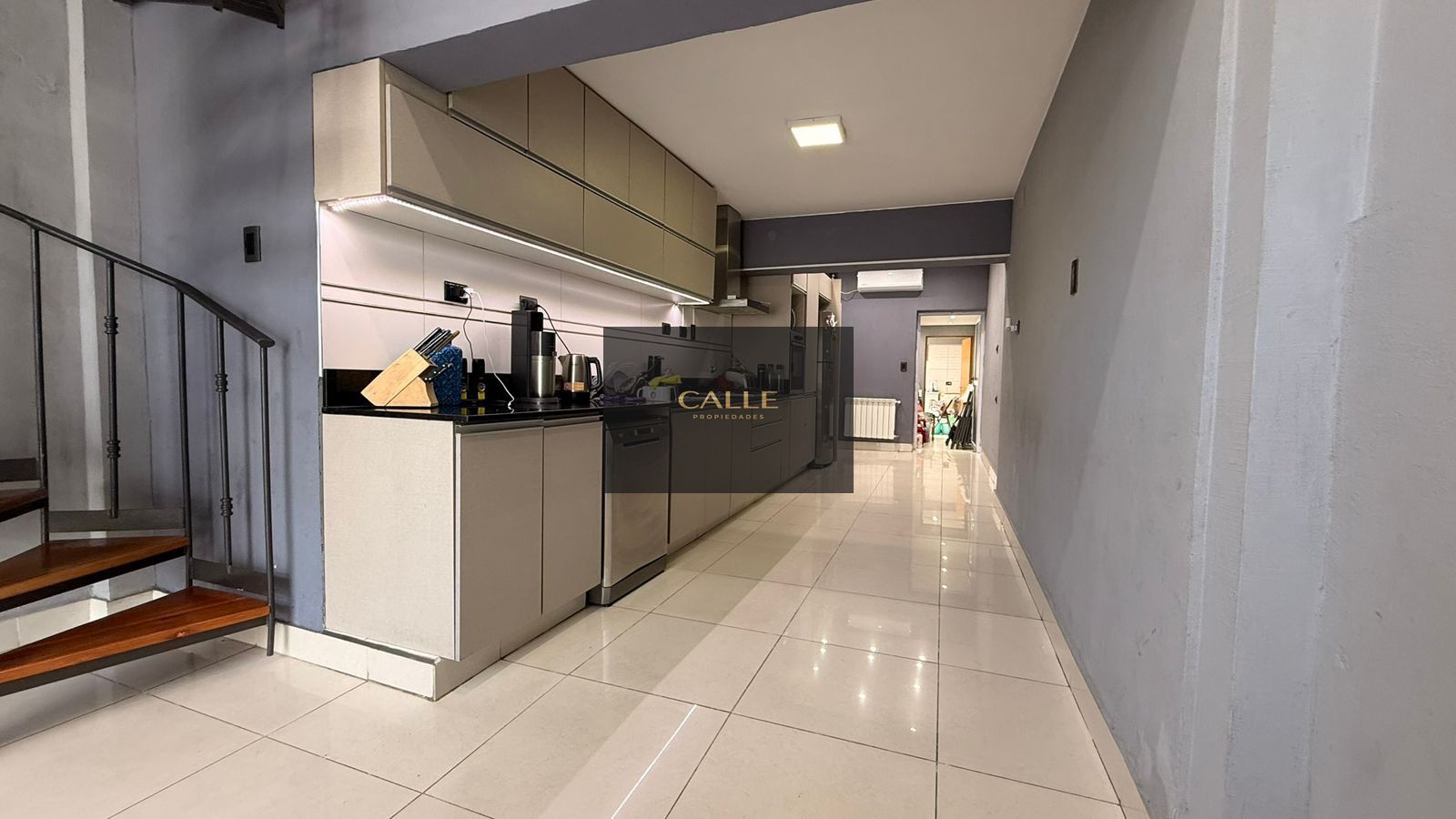 Casa en Venta en Godoy Cruz, Mendoza