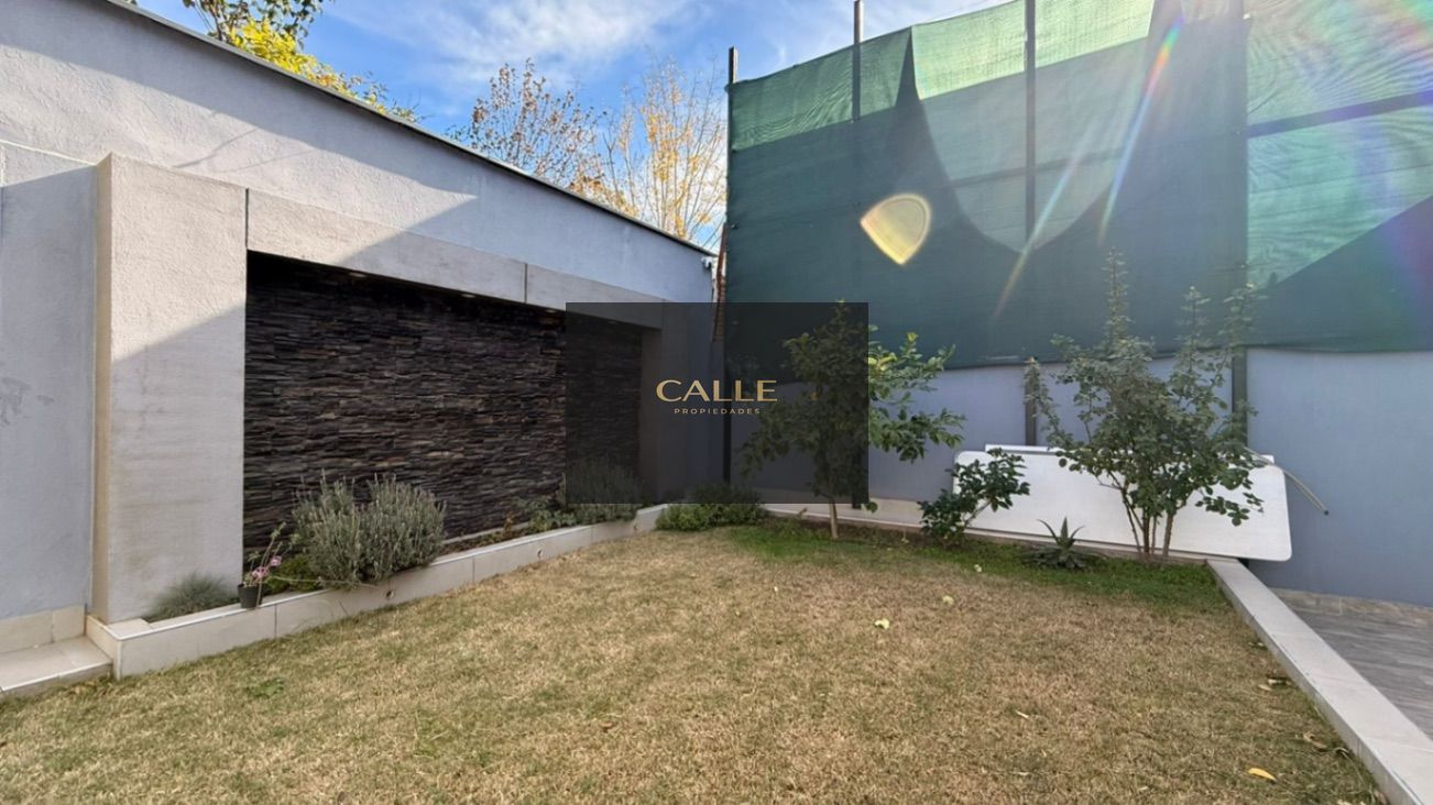 Casa en Venta en Godoy Cruz, Mendoza