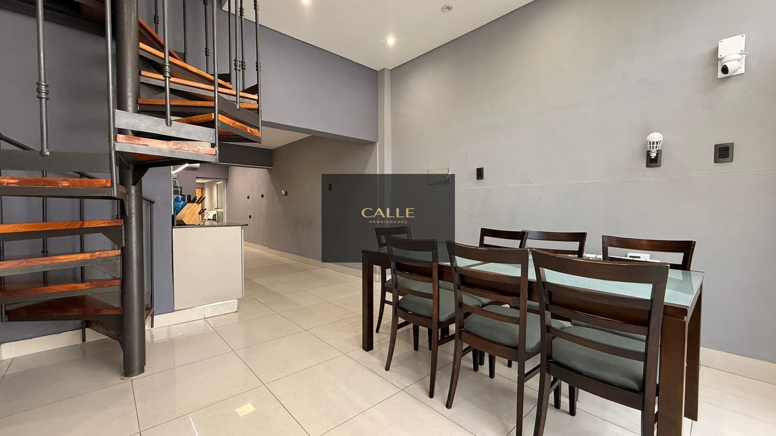 Casa en Venta en Godoy Cruz, Mendoza