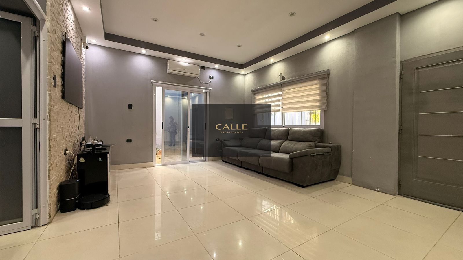 Casa en Venta en Godoy Cruz, Mendoza