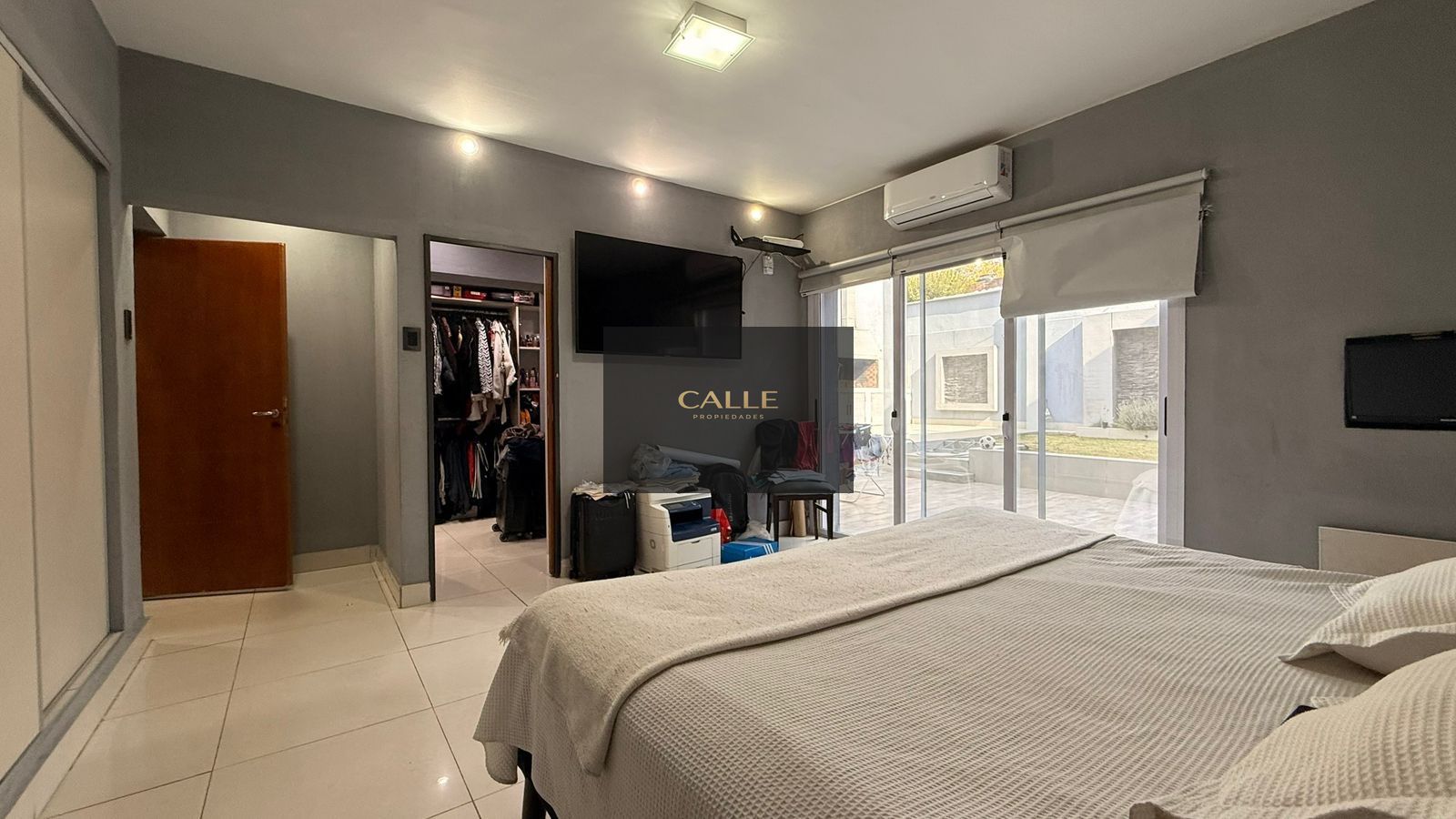 Casa en Venta en Godoy Cruz, Mendoza