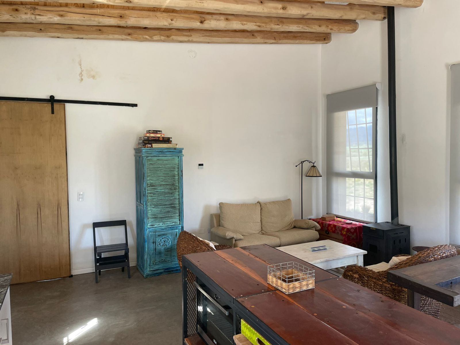 Casa en Venta en Tupungato, Mendoza - USD 230.000 | Inmoup - 6