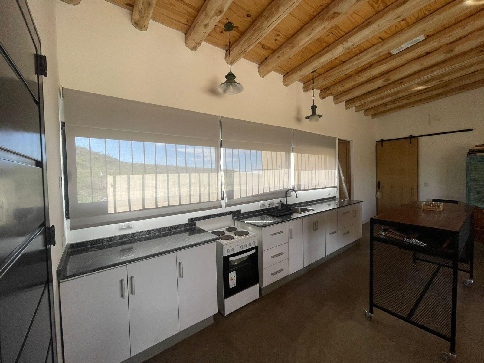Casa en Venta en Tupungato, Mendoza - USD 230.000 | Inmoup - 7
