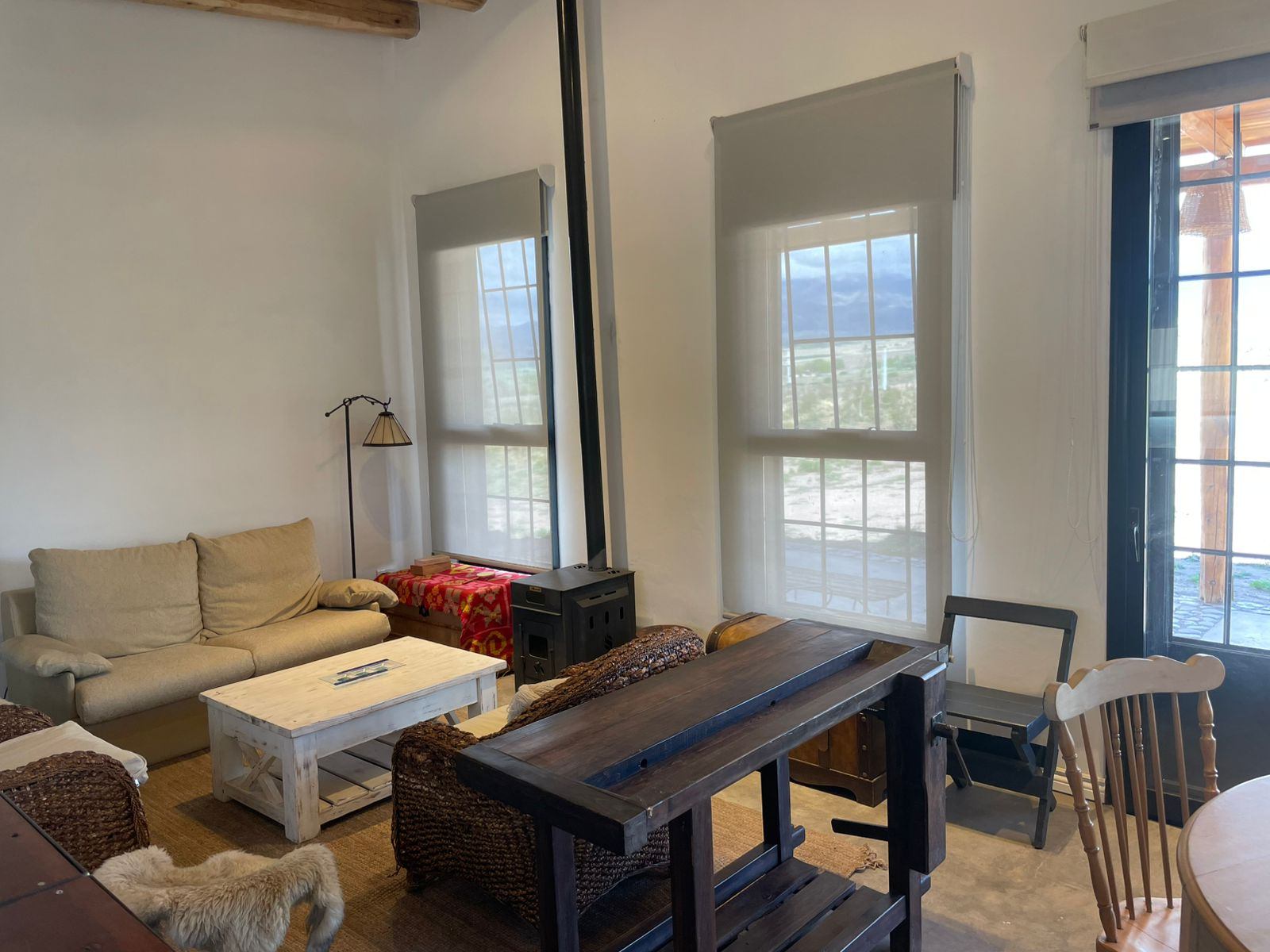 Casa en Venta en Tupungato, Mendoza - USD 230.000 | Inmoup - 8
