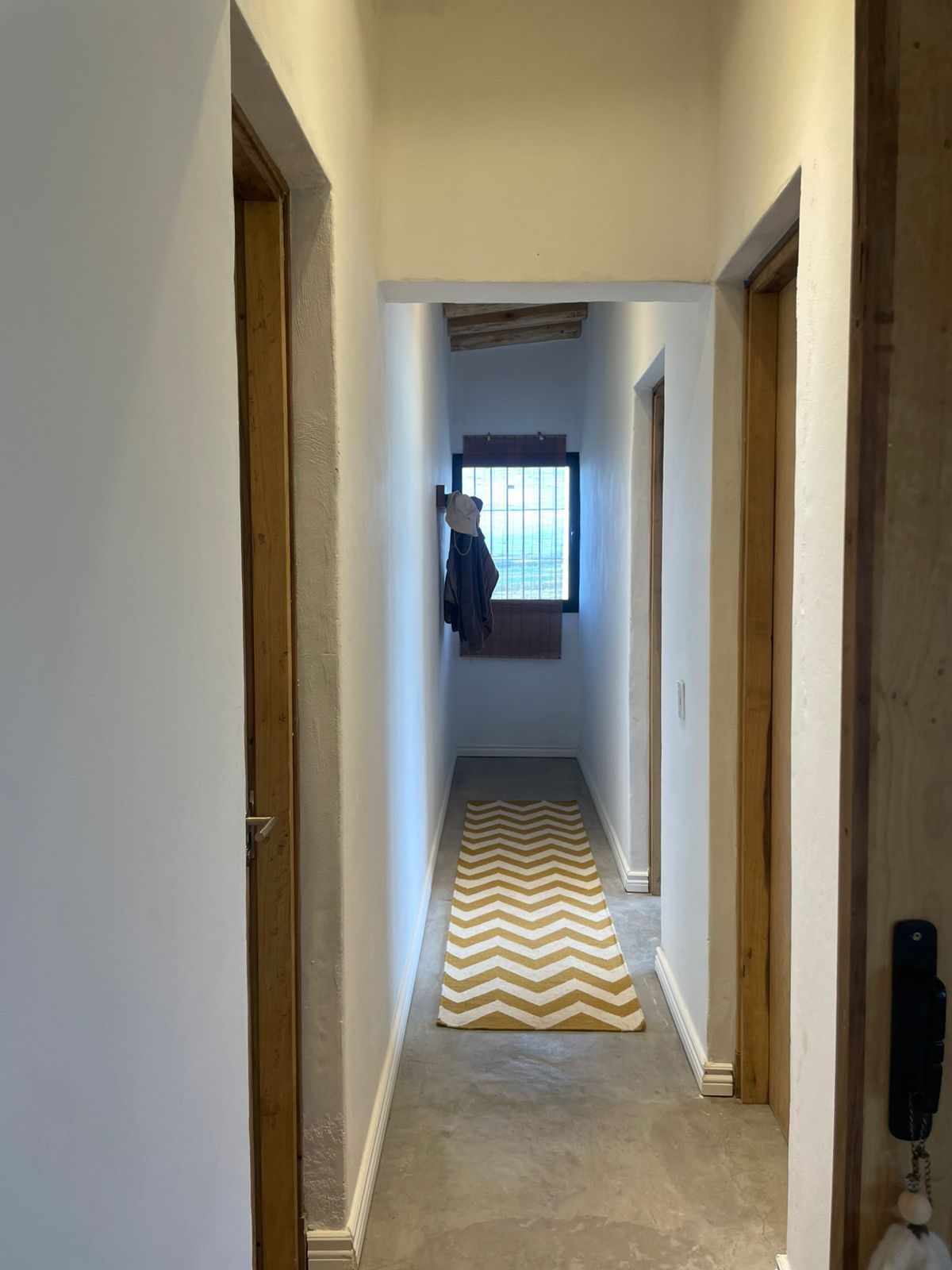Casa en Venta en Tupungato, Mendoza - USD 230.000 | Inmoup - 10