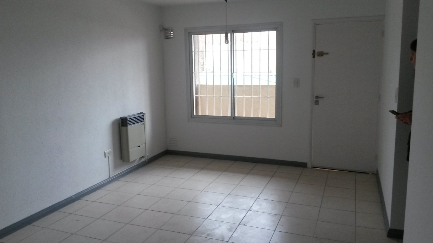 Departamento en Alquiler en Godoy Cruz, Mendoza