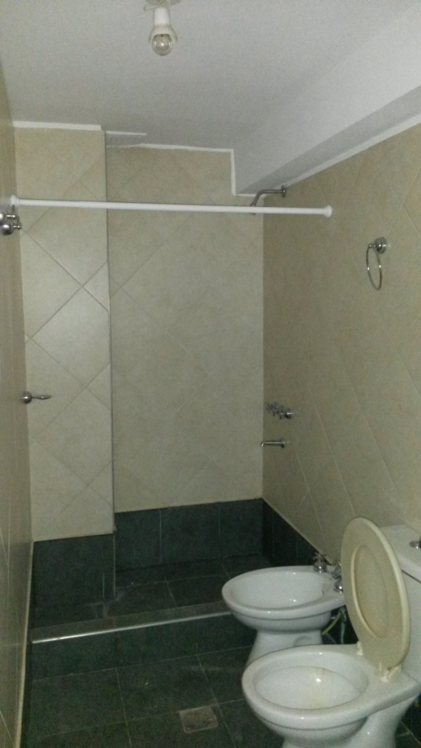 Departamento en Alquiler en Godoy Cruz, Mendoza