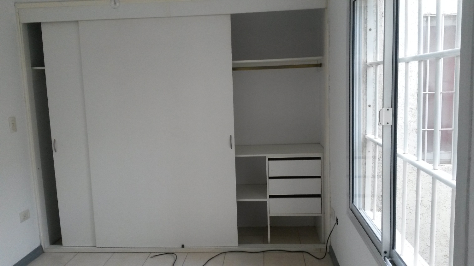 Departamento en Alquiler en Godoy Cruz, Mendoza