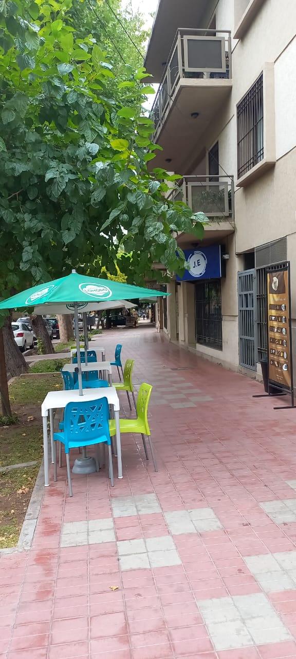 Departamento en Alquiler en Godoy Cruz, Mendoza