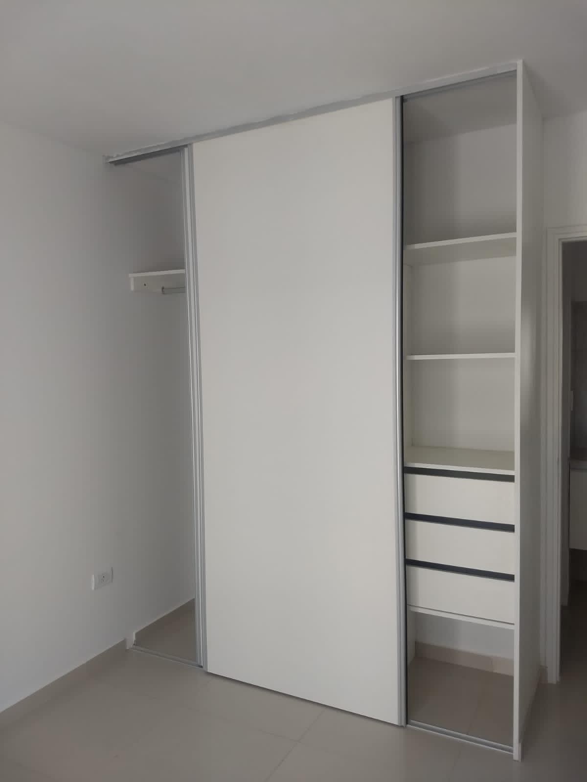 Departamento en Alquiler en Godoy Cruz, Mendoza