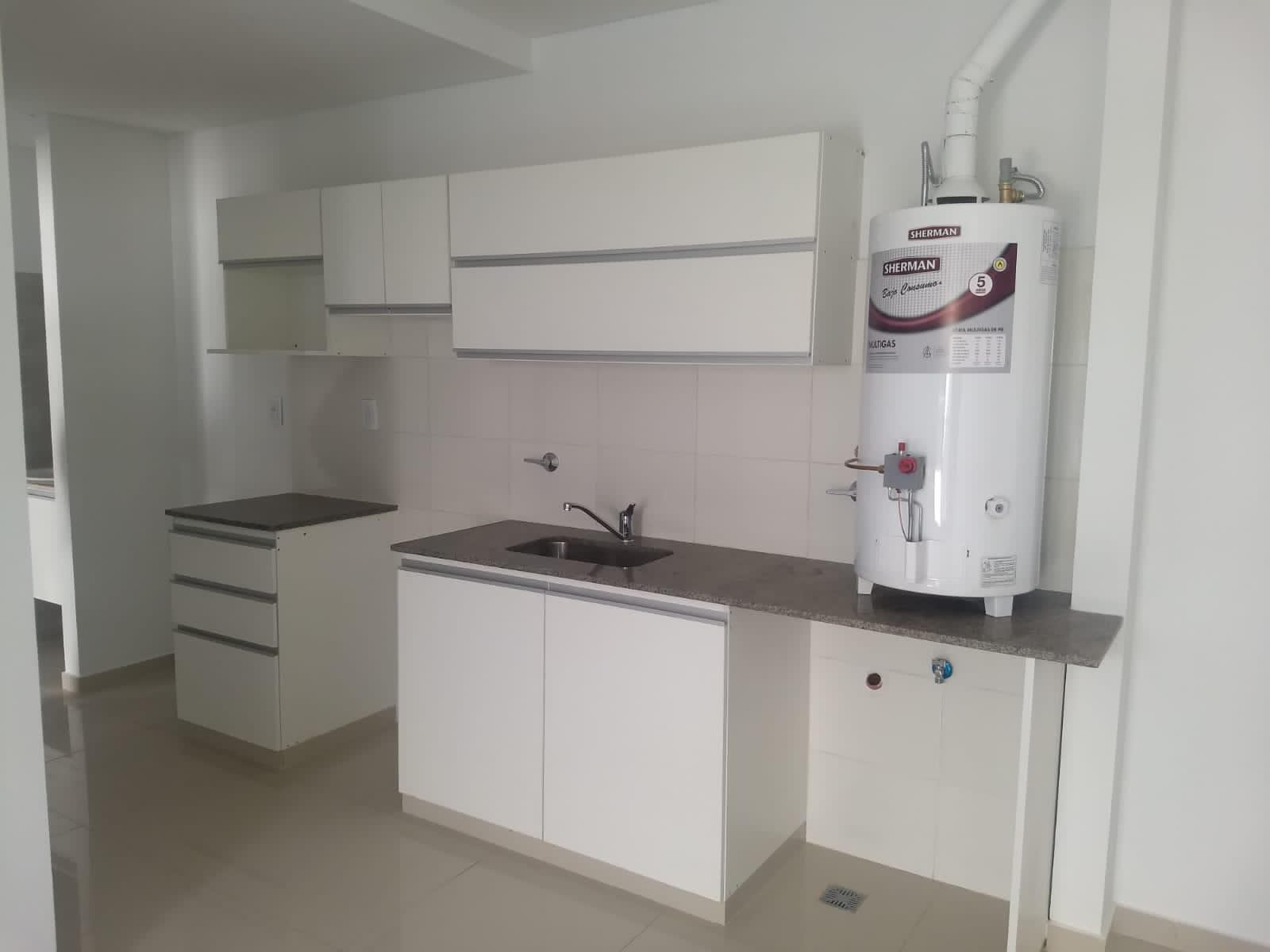 Departamento en Alquiler en Godoy Cruz, Mendoza