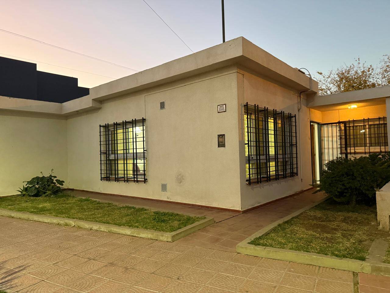 Casa en Venta en Guaymallen, Mendoza