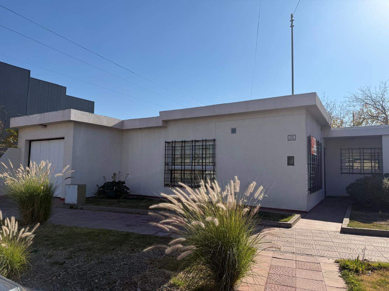 Casa en Venta en Guaymallen, Mendoza