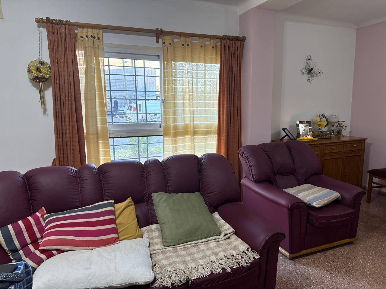 Casa en Venta en Guaymallen, Mendoza