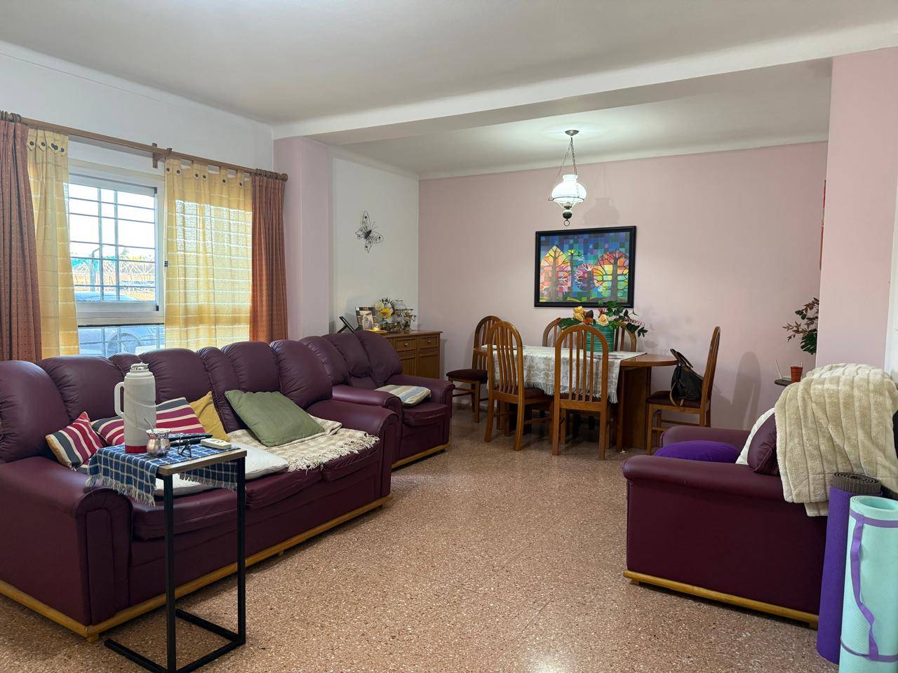 Casa en Venta en Guaymallen, Mendoza