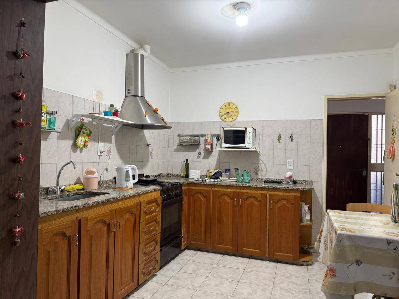 Casa en Venta en Guaymallen, Mendoza