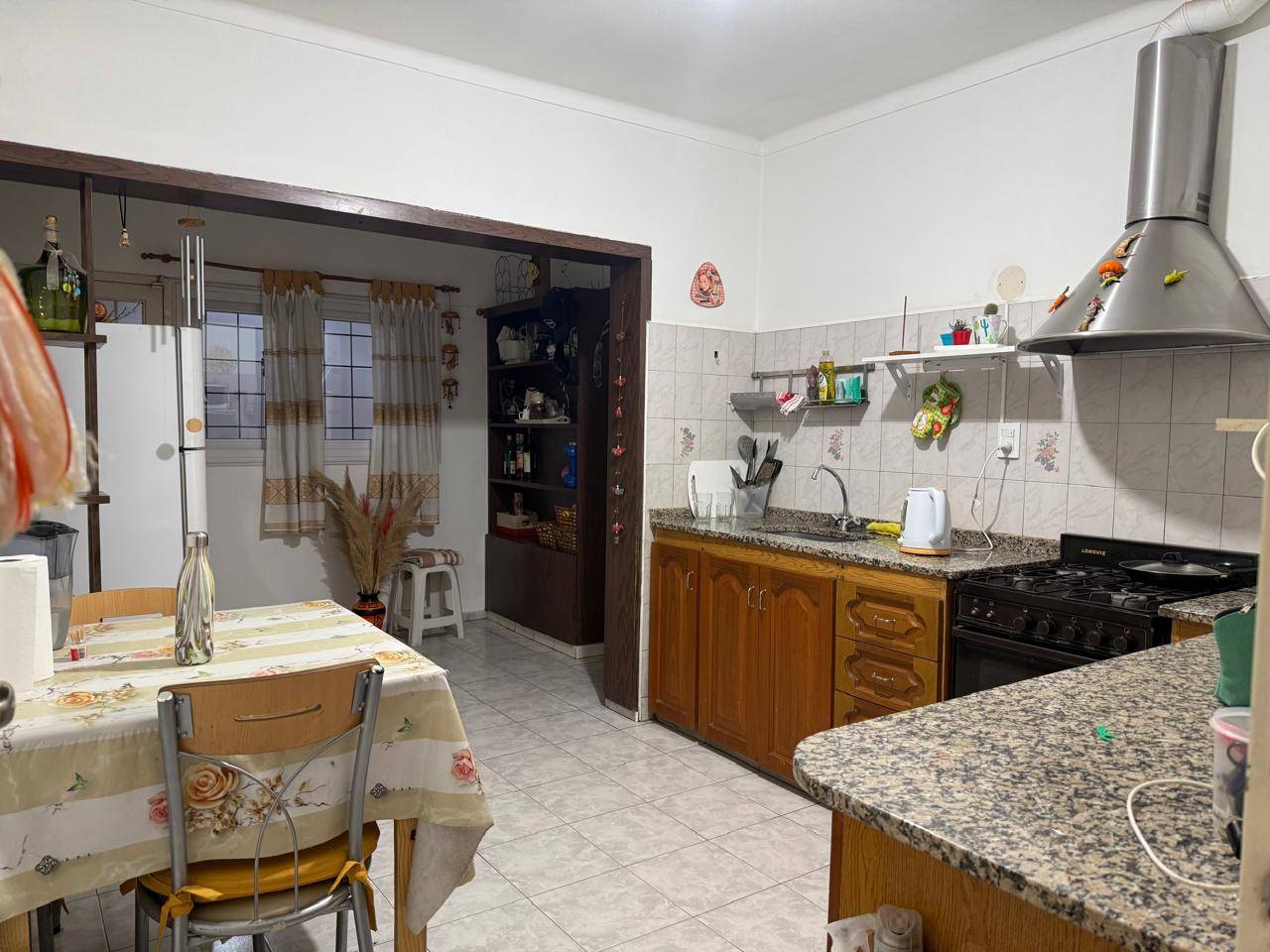 Casa en Venta en Guaymallen, Mendoza