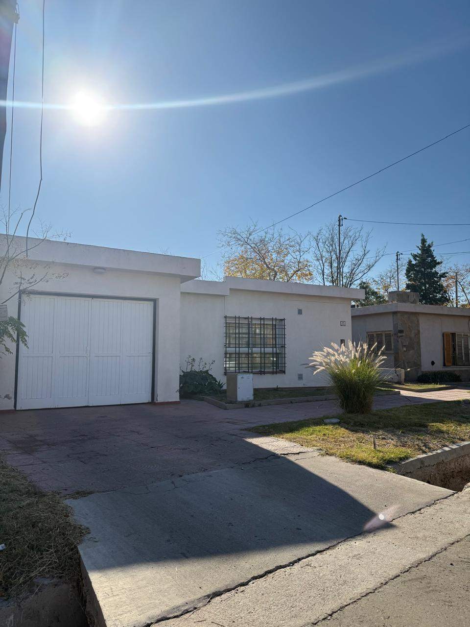 Casa en Venta en Guaymallen, Mendoza