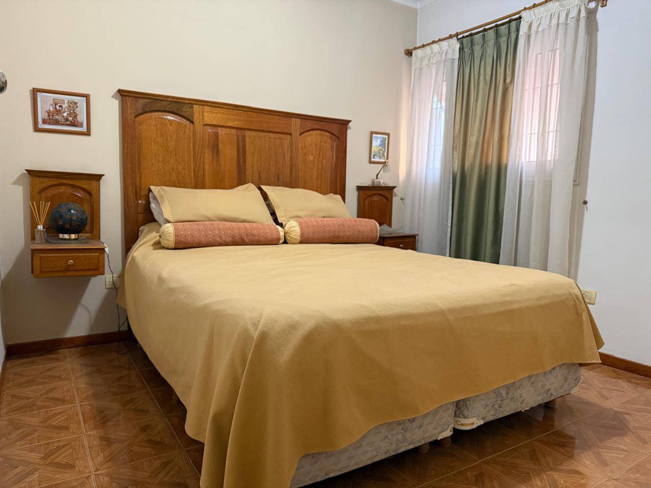 Casa en Venta en Guaymallen, Mendoza