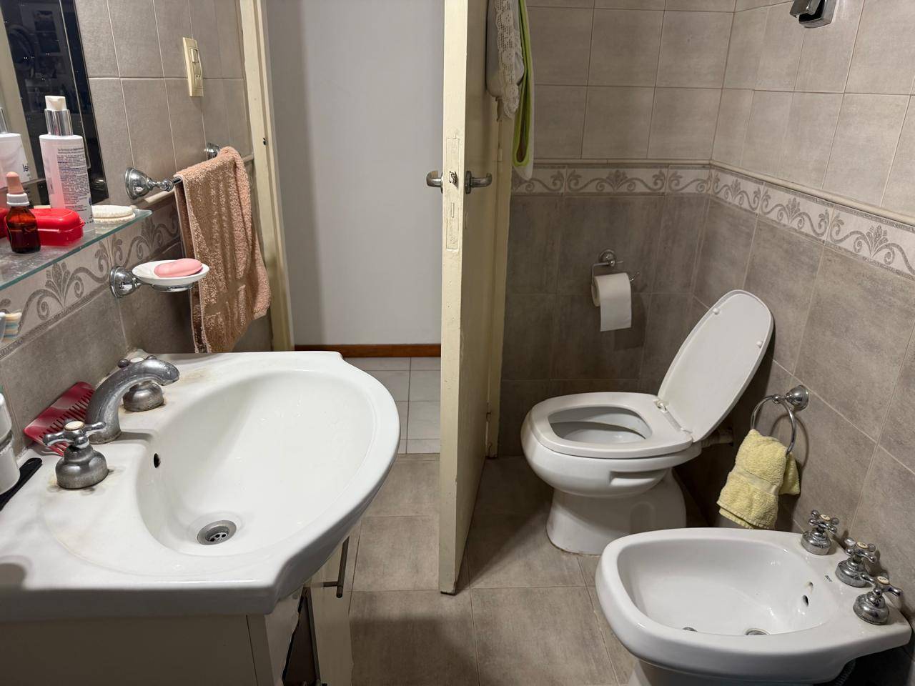 Casa en Venta en Guaymallen, Mendoza
