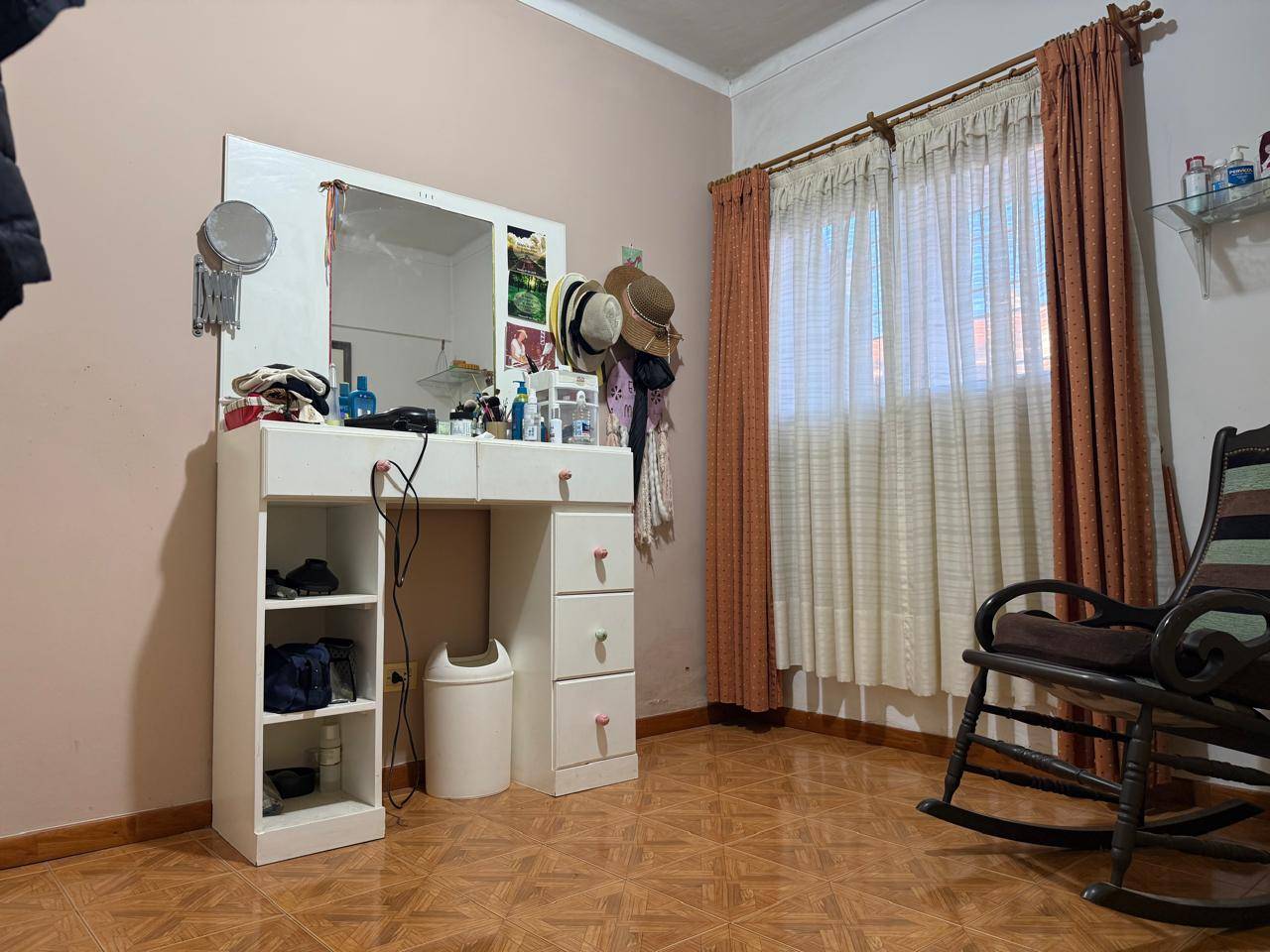 Casa en Venta en Guaymallen, Mendoza