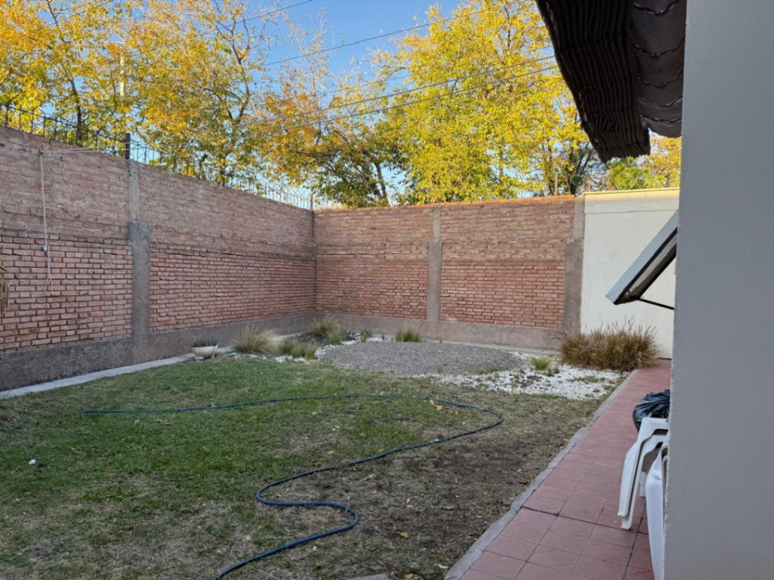 Casa en Venta en Guaymallen, Mendoza