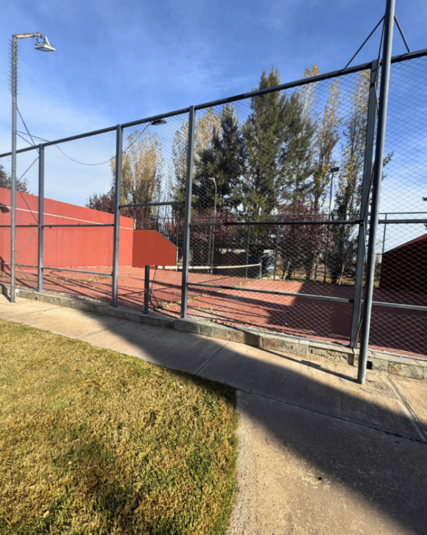 Terreno en Venta en Maipu, Mendoza