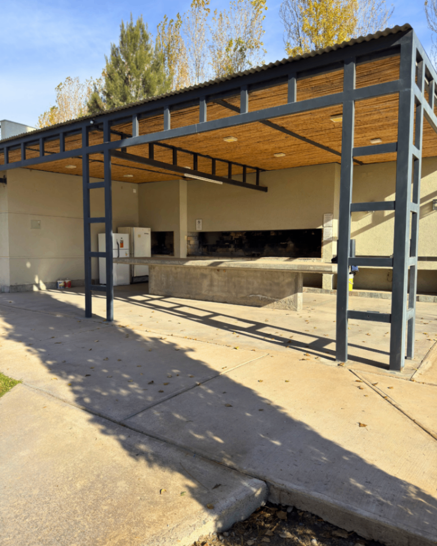 Terreno en Venta en Maipu, Mendoza
