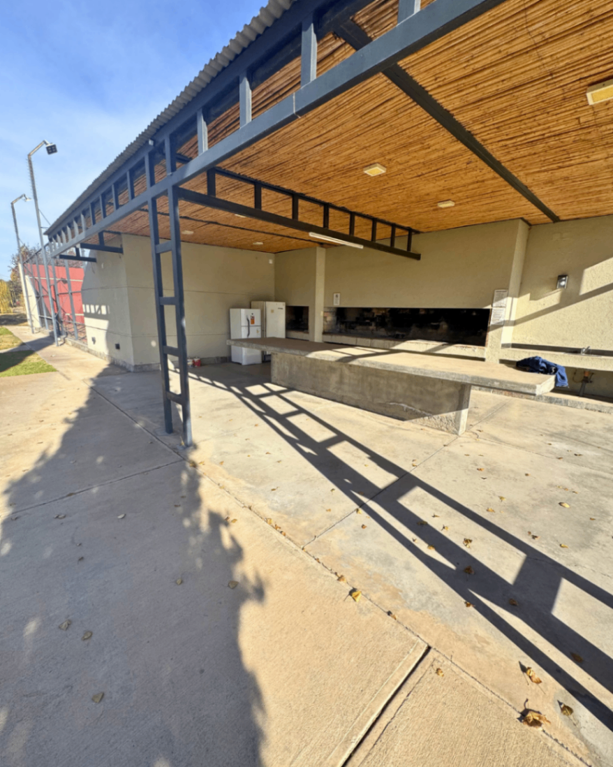 Terreno en Venta en Maipu, Mendoza