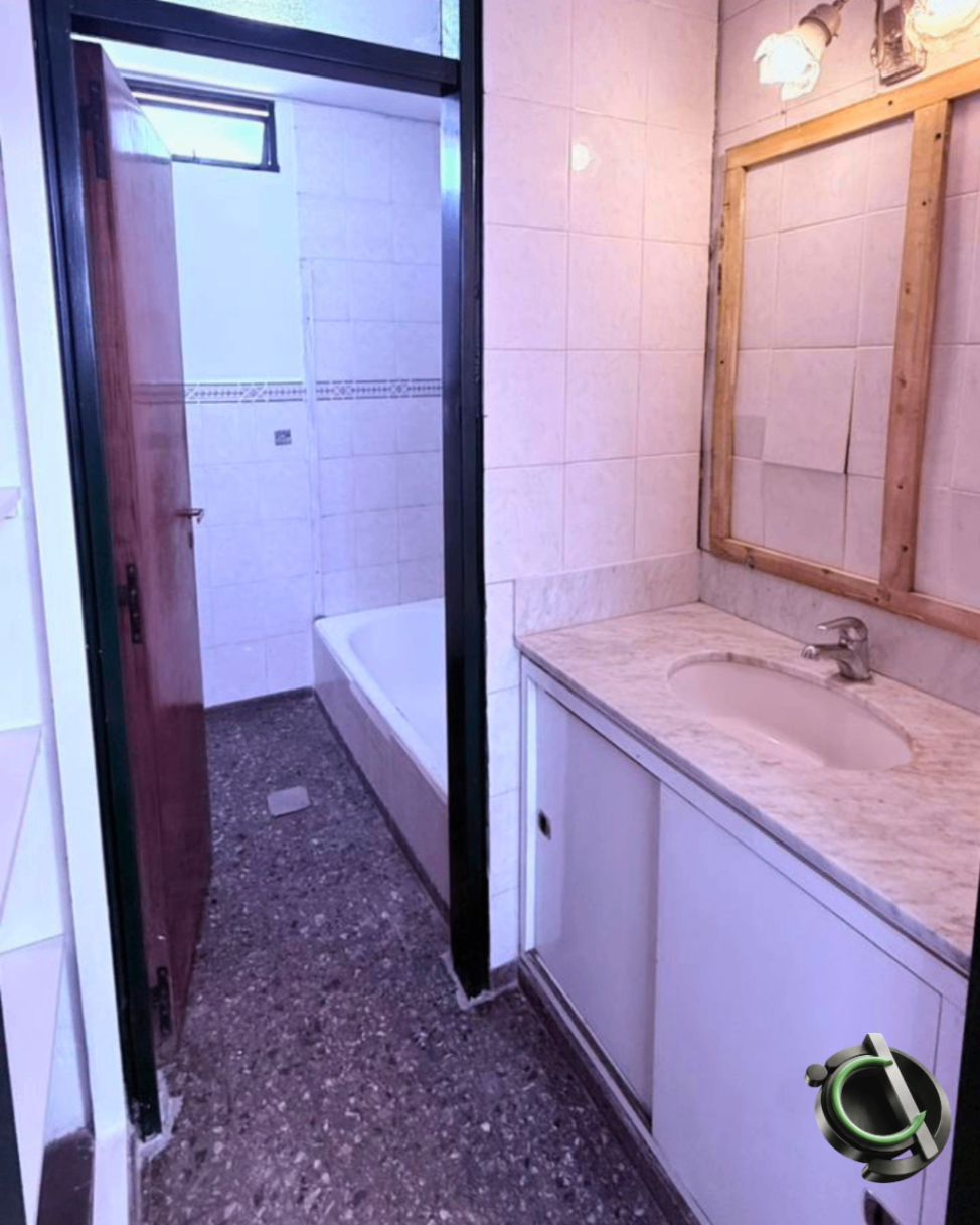 Casa en Alquiler en Capital, Mendoza