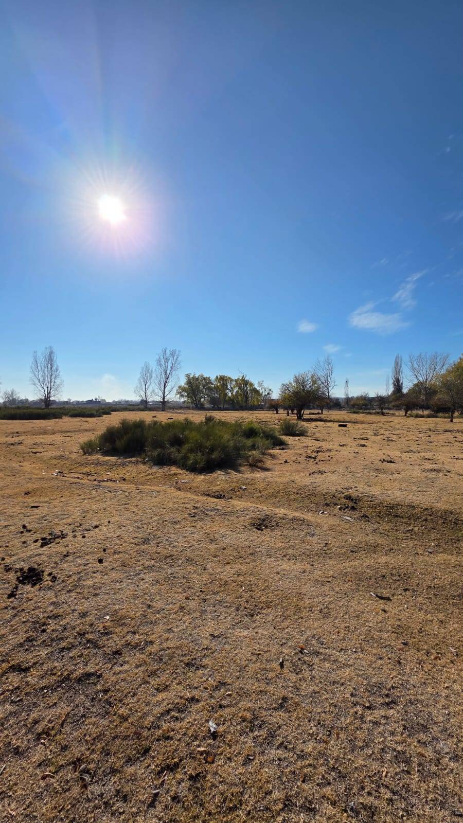 Finca en Venta en Tunuyan, Mendoza