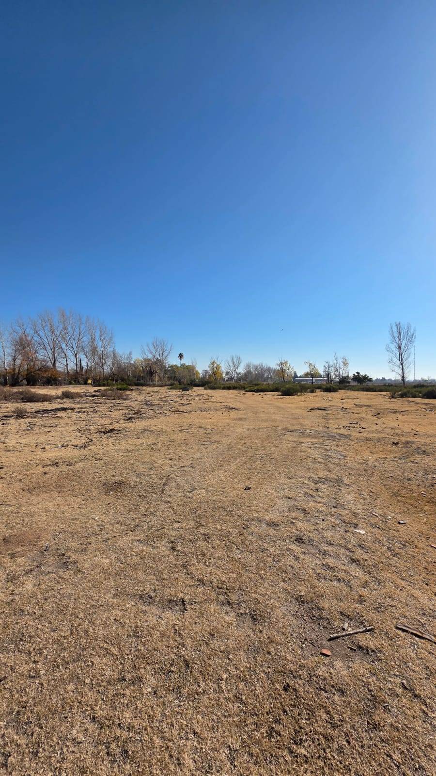 Finca en Venta en Tunuyan, Mendoza