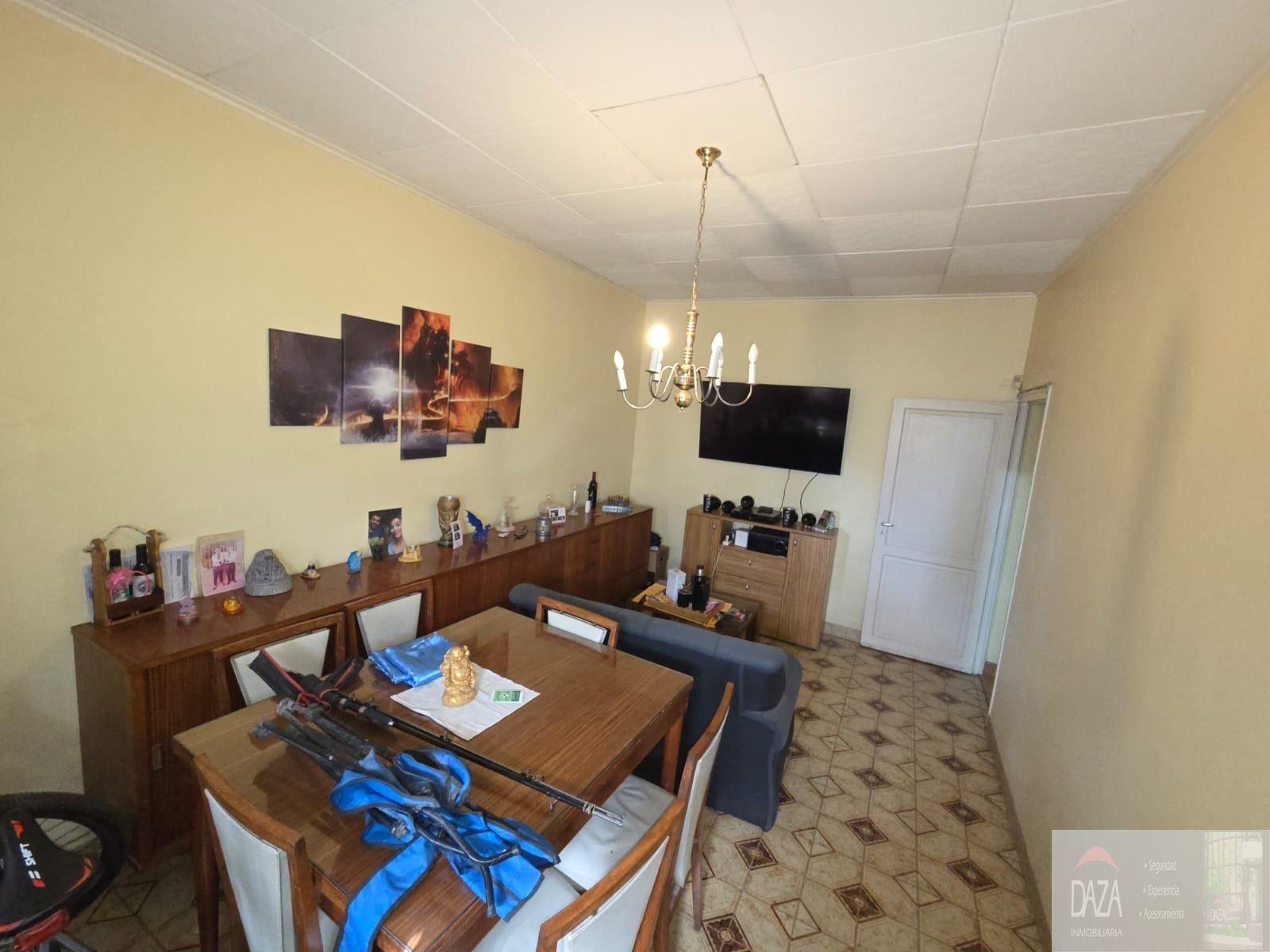 Casa en Venta en Guaymallen, Mendoza
