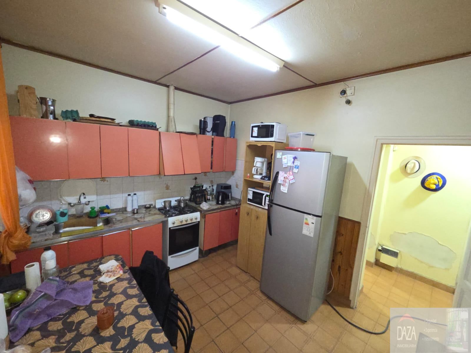 Casa en Venta en Guaymallen, Mendoza