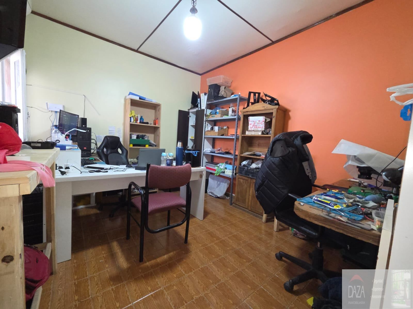 Casa en Venta en Guaymallen, Mendoza