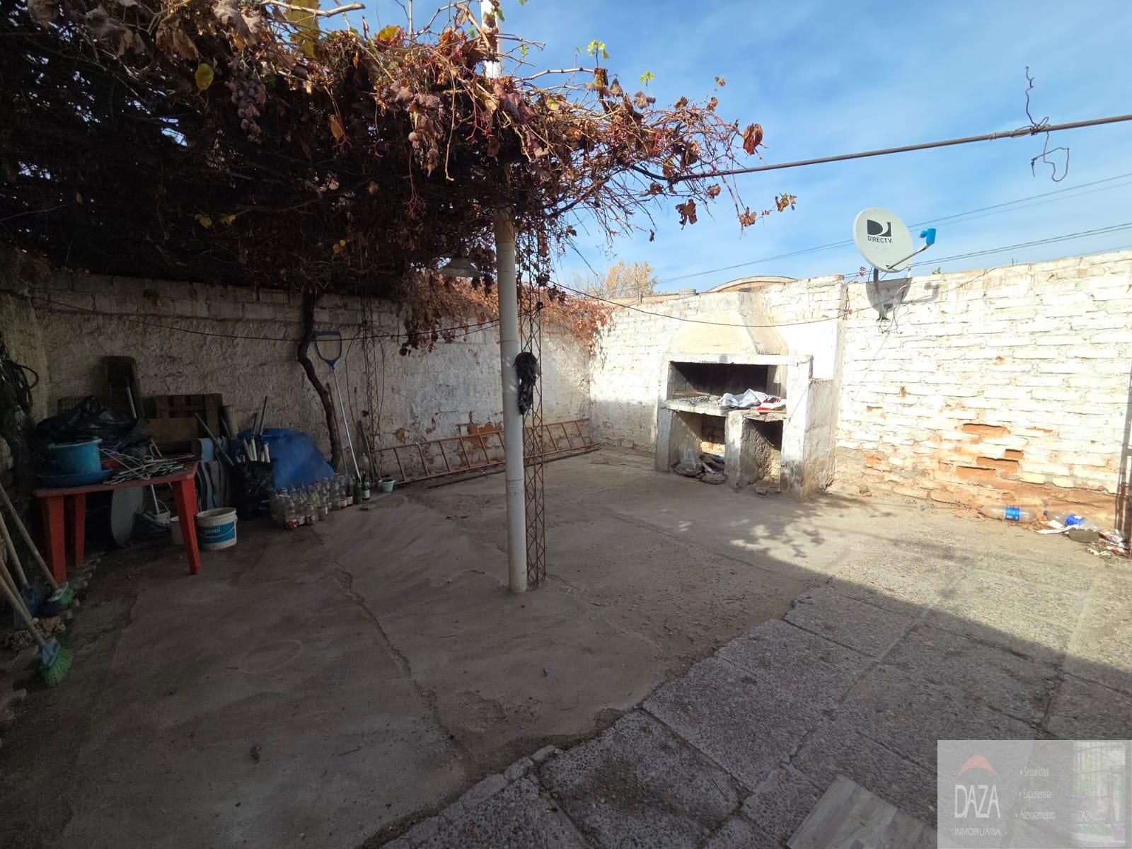 Casa en Venta en Guaymallen, Mendoza