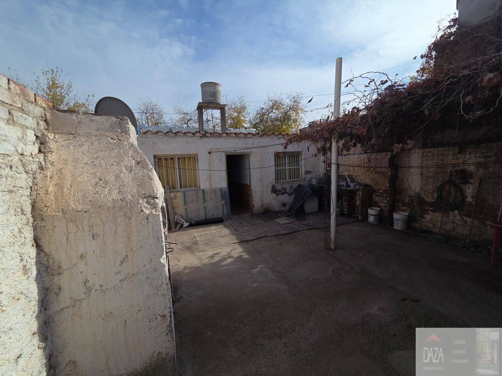 Casa en Venta en Guaymallen, Mendoza