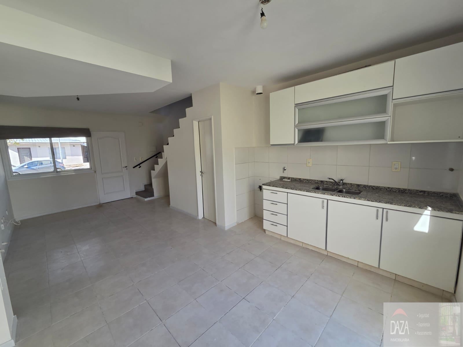 Duplex en Venta en Guaymallen, Mendoza