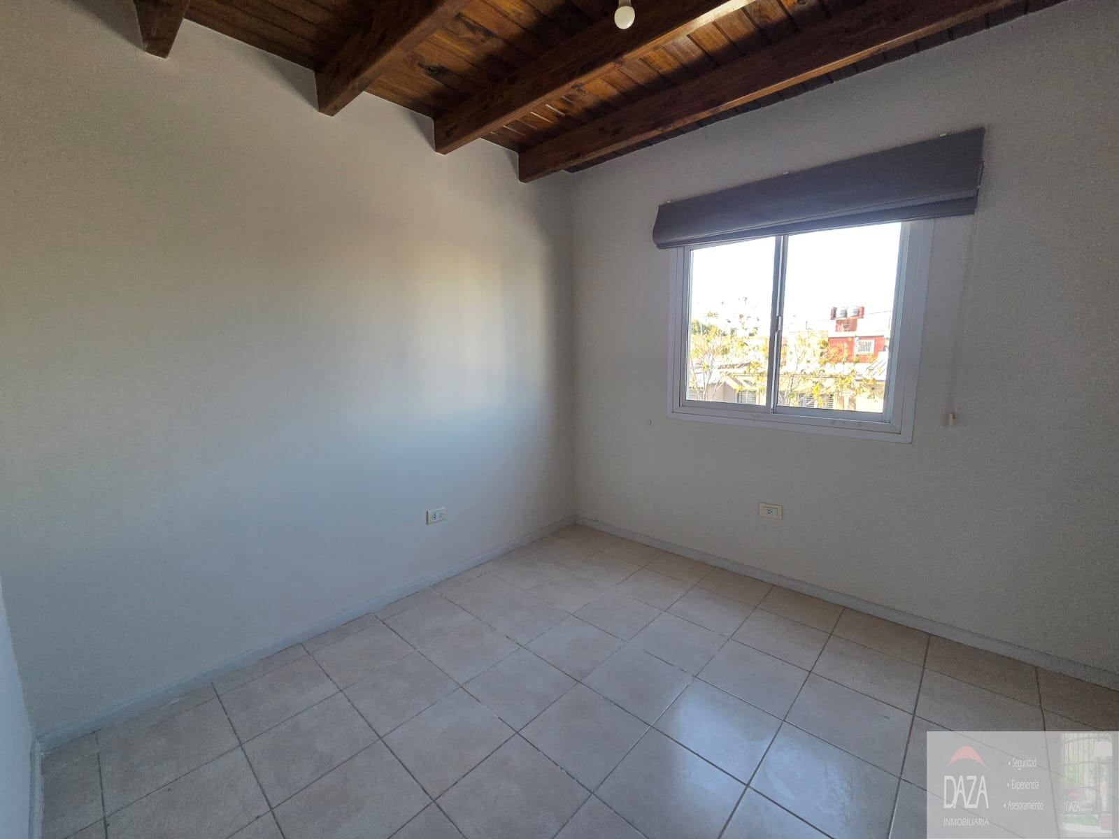 Duplex en Venta en Guaymallen, Mendoza