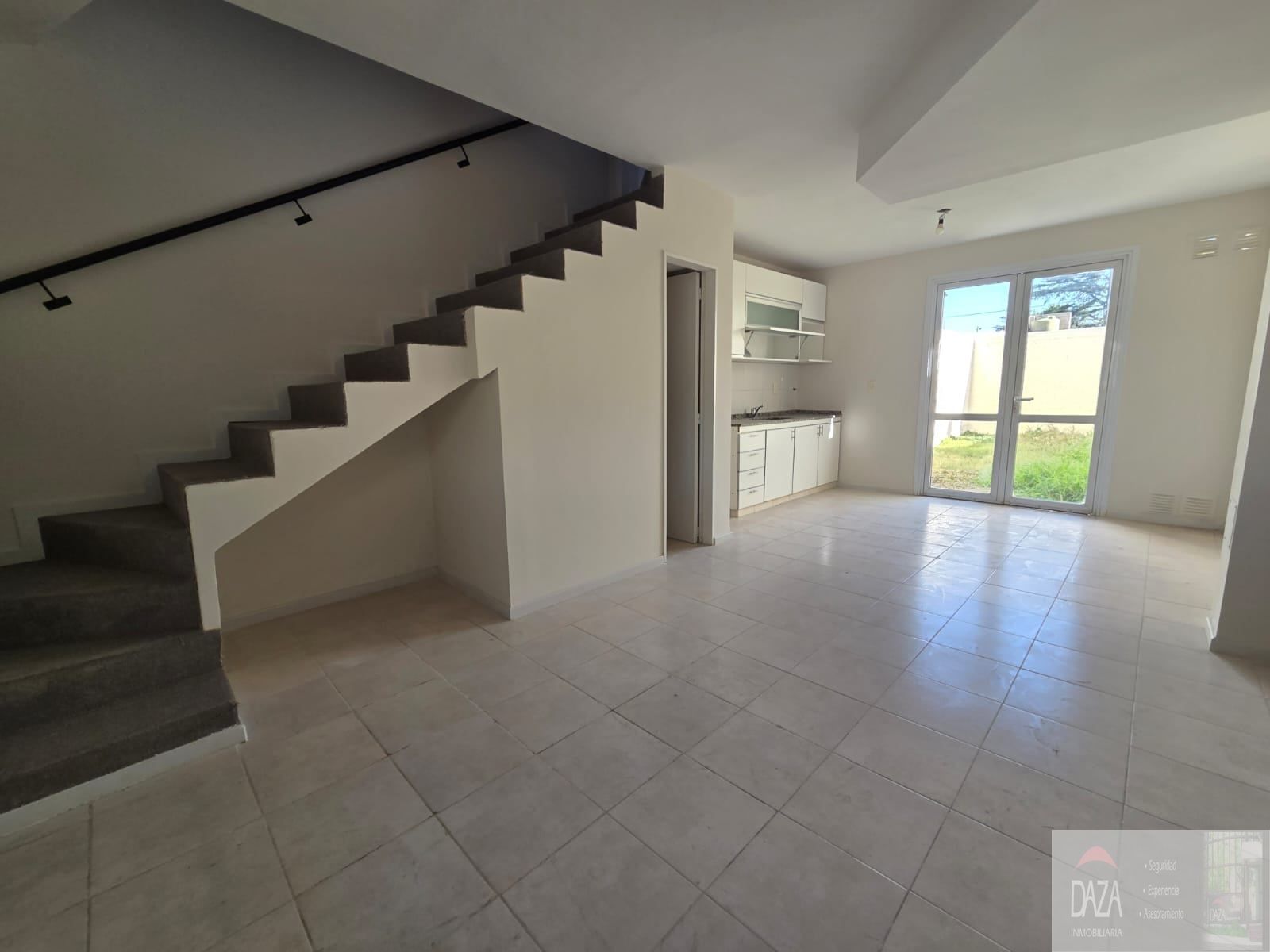 Duplex en Venta en Guaymallen, Mendoza