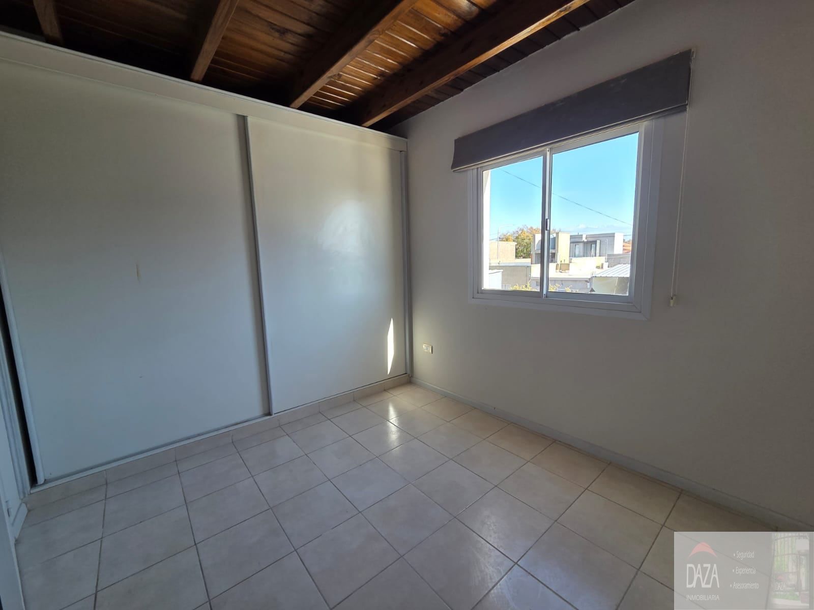 Duplex en Venta en Guaymallen, Mendoza