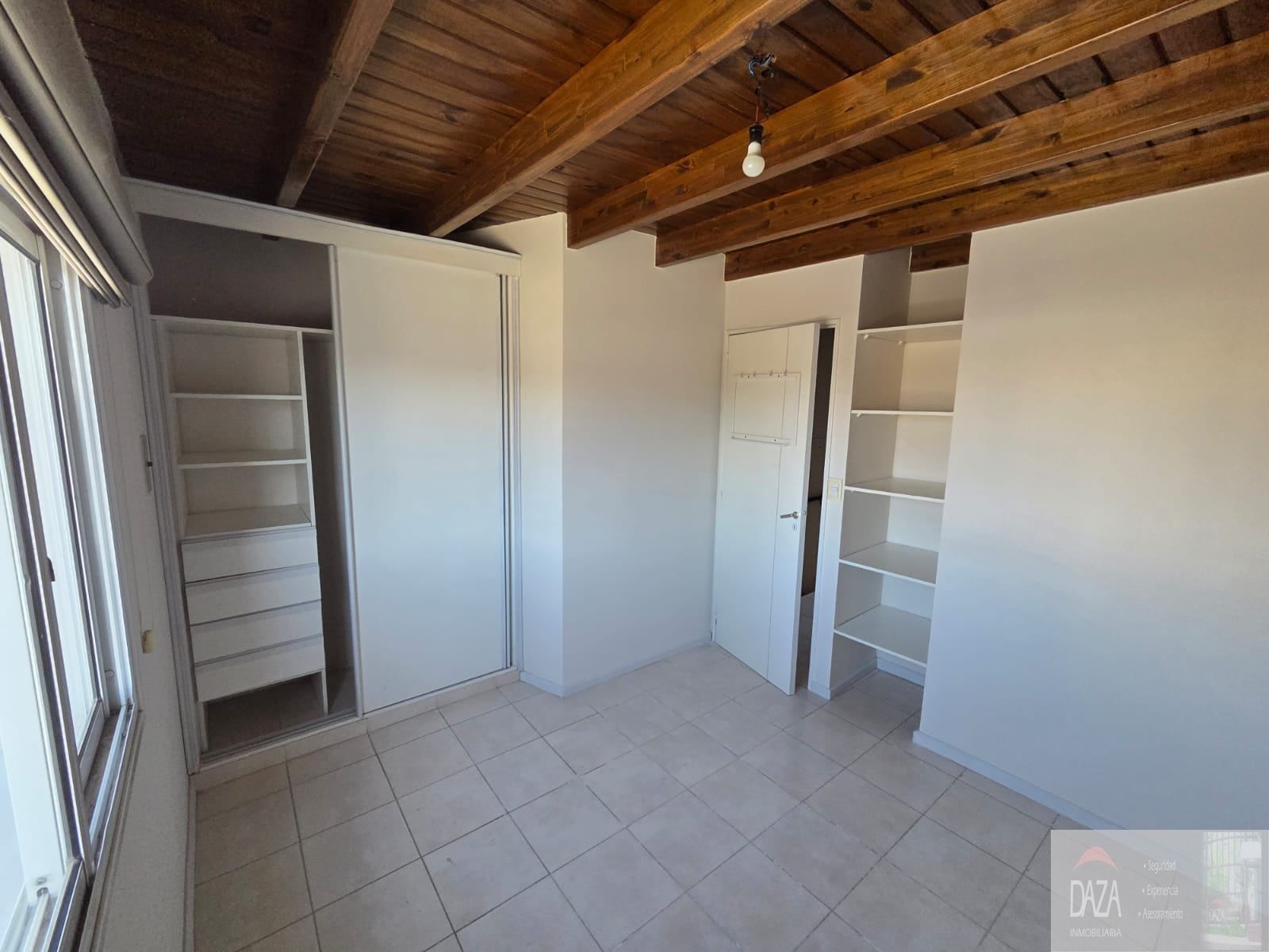 Duplex en Venta en Guaymallen, Mendoza