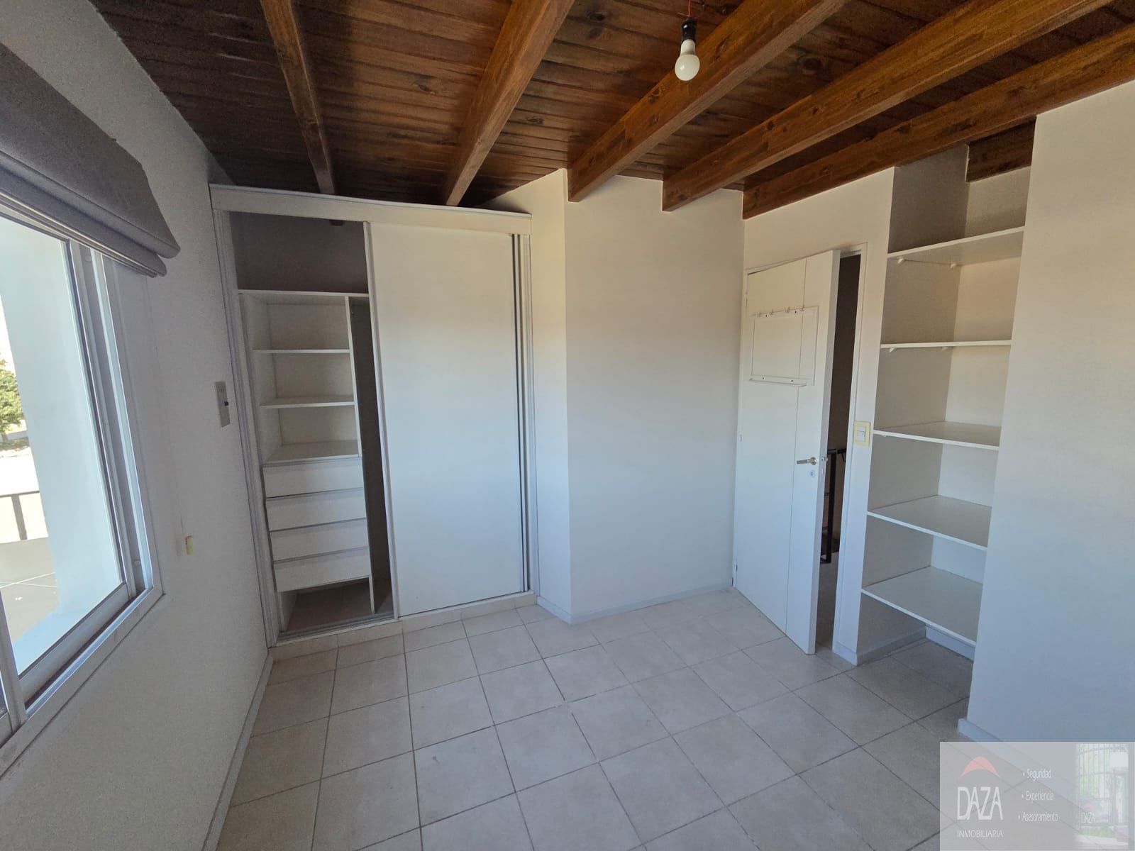 Duplex en Venta en Guaymallen, Mendoza